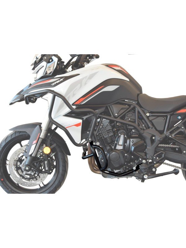 BENELLI TRK 702 / 702X HEED APSAUGINIAI LANKAI APATINIAI